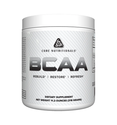 BCAAS